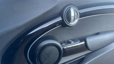 MINI Hatchback 1.5 Cooper Sport 3dr Petrol Hatchback